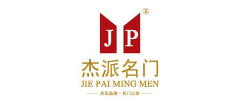 稳固客户-杰派门窗
